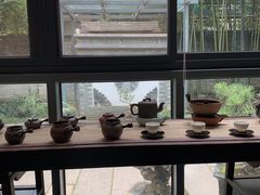 -宣和苑(华侨新村店)