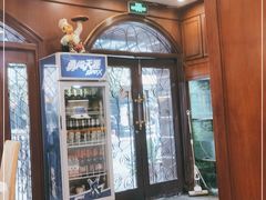 -三玛璐酒楼(汉口路店)