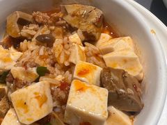 -小大董·烤鸭(观景餐厅·南京西路店)