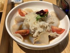 -十二舍·湯物素煮(江泰潤政店)