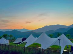 -潭柘厚院(桑峪村店)