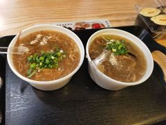 人比花娇翅-食盈碗仔翅(星玺广场店)