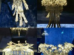 -贵州省民族博物馆