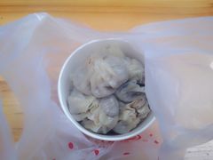-王氏烧麦大骨汤水饺
