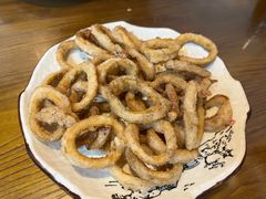 -福利来酒店(泺源大街店)