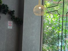 -如轩·海鲜砂锅粥·潮汕菜(沿江东路店)
