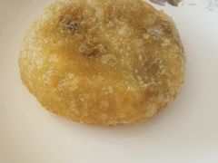 -中山美食街