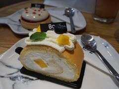 -Bco豆库(星耀天地店)