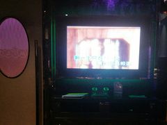 -Miohca缪卡KTV(和平店)