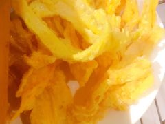 -友乐居羊蝎子(西直门店)
