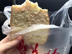 -思味特(纬一路店)