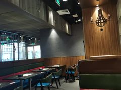 -咏哇美蛙美味(厦门罗宾森店)