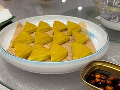 -石潭贵香酒店(玄真路店)