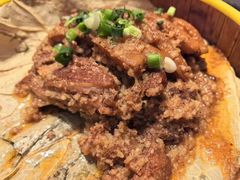 -潇湘楼(环保园店)