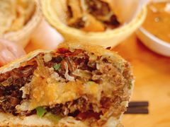 -方中山胡辣汤(成都首店)