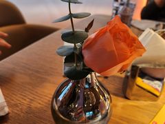-佐度王子扒房(爱建卓展店)