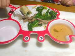 -東大方(武康千秋广场店)