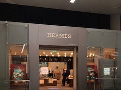 -爱马仕 HERMES(上海虹桥机场店)