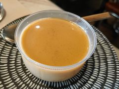 -POKIPOKI泰食谷仓东南亚菜(侨香店)