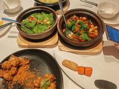 -茉里粤菜(皇姑万象汇店)