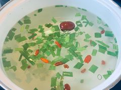 -葛记红焖羊肉(和平路形象店)