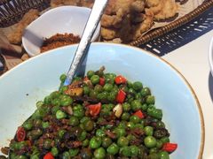 -匠熙小馆(崇文门店)