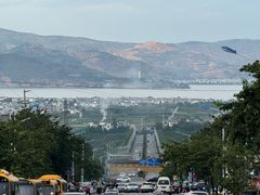 -天龙八部武侠城