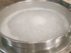 -鱼粤鲜淘米捞·中山脆肉鲩火锅(悦湖会店)