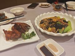 -宴荟·粤式臻味(领展店)