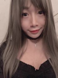 -时尚殿堂明星门店