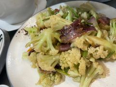 -乐兴海鲜餐厅