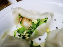 -金谷园饺子·烧烤·家宴(人大总店)
