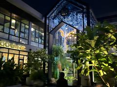 -Kinnaree by Vanessa WU