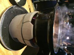 牛腩先生小馆(曲江会展店)-有才叔的小馆(招商依云曲江店)