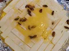 -哈啾嗨·蒙文化主题餐厅(京汉新城店)