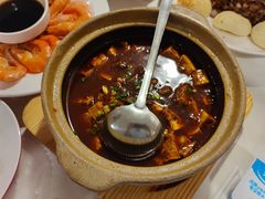 -大鸭梨烤鸭店(花园村店)