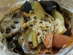 android_upload_pic-四川老牛麻辣烫(北门桥店)