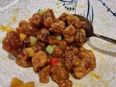 -寻味顺德·珍之宝酒楼(银钻店)