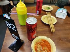 -脑馋粉儿(三里屯店)