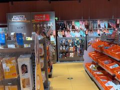 -MARSMART PETS火星宠物超市(1733店)