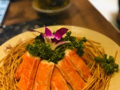 -蜀大侠火锅(车公庙店)