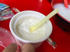 -光明刘冰乳鸽店(光明法政北路店)