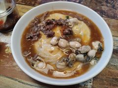 -鸿记·好再来普宁肠粉(莲花路店)