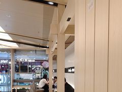 -CoCo都可(秀英万达店)