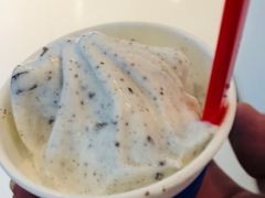 -DQ·蛋糕·冰淇淋(万象城店)