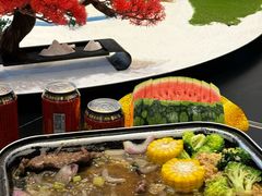 -苏浙徽·江南荟·本味融合菜(相城方圆里店)
