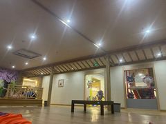 -美林大浴场(奥体中心店)