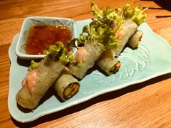 -米纸越南小馆(金鹰世界店)