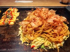 -鹤桥风月(千日前店)