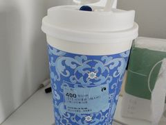 -瑞幸咖啡(互联网创新园店)